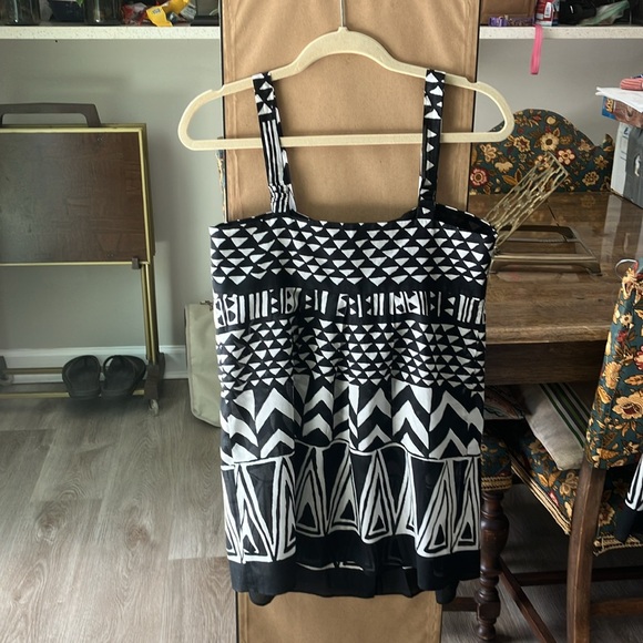 ISDA & CO Skirt Set - Picture 5 of 7